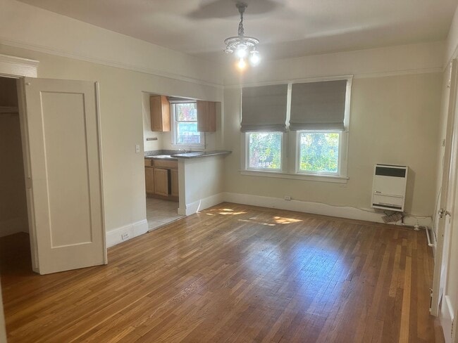 Photo - 1820 Euclid Ave Unit Apt. 10