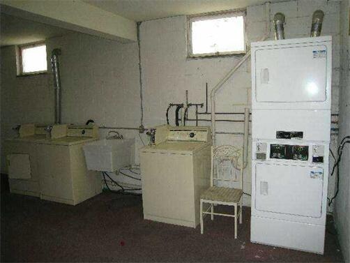 Photo - 610 Ingalls Ave