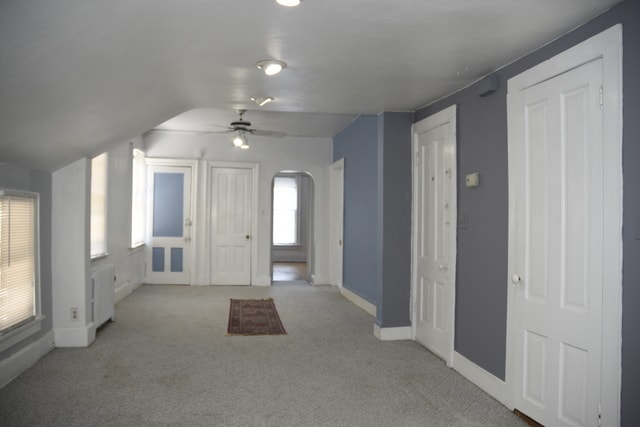 LIVING ROOM EAST - 1539 Jackson N St Rental