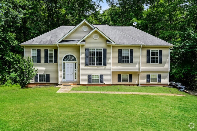 Building Photo - 425 Misty Brook Ct Rental