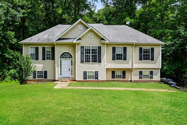 Building Photo - 425 Misty Brook Ct Rental