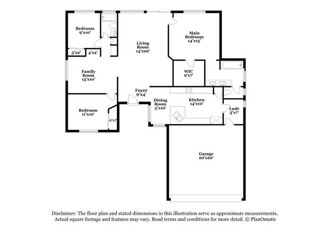 1067 Kennebunk Cir