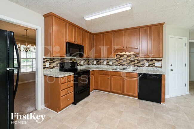 Photo - 20 Windcrest Keep