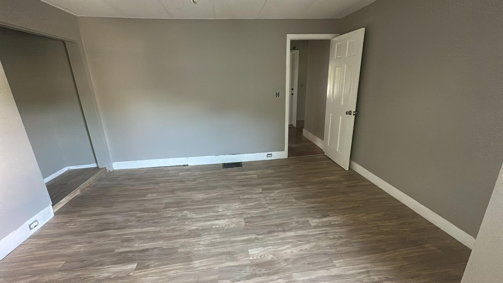 Photo - 302 Cannon St