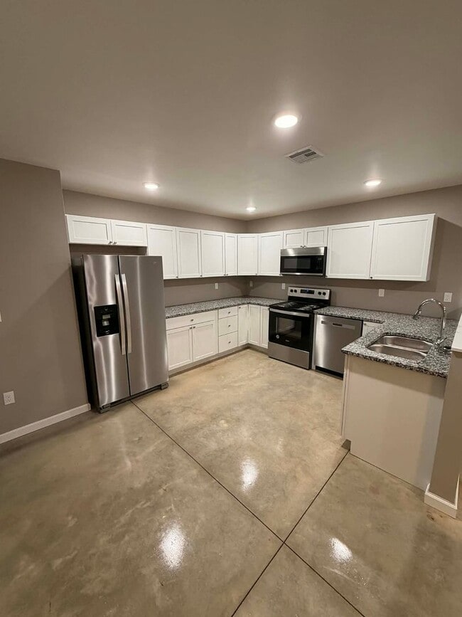 Photo - *CM 285-287 S 4th St Unit 287 S 4th St