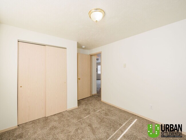 Photo - 15315 E Mission Ave