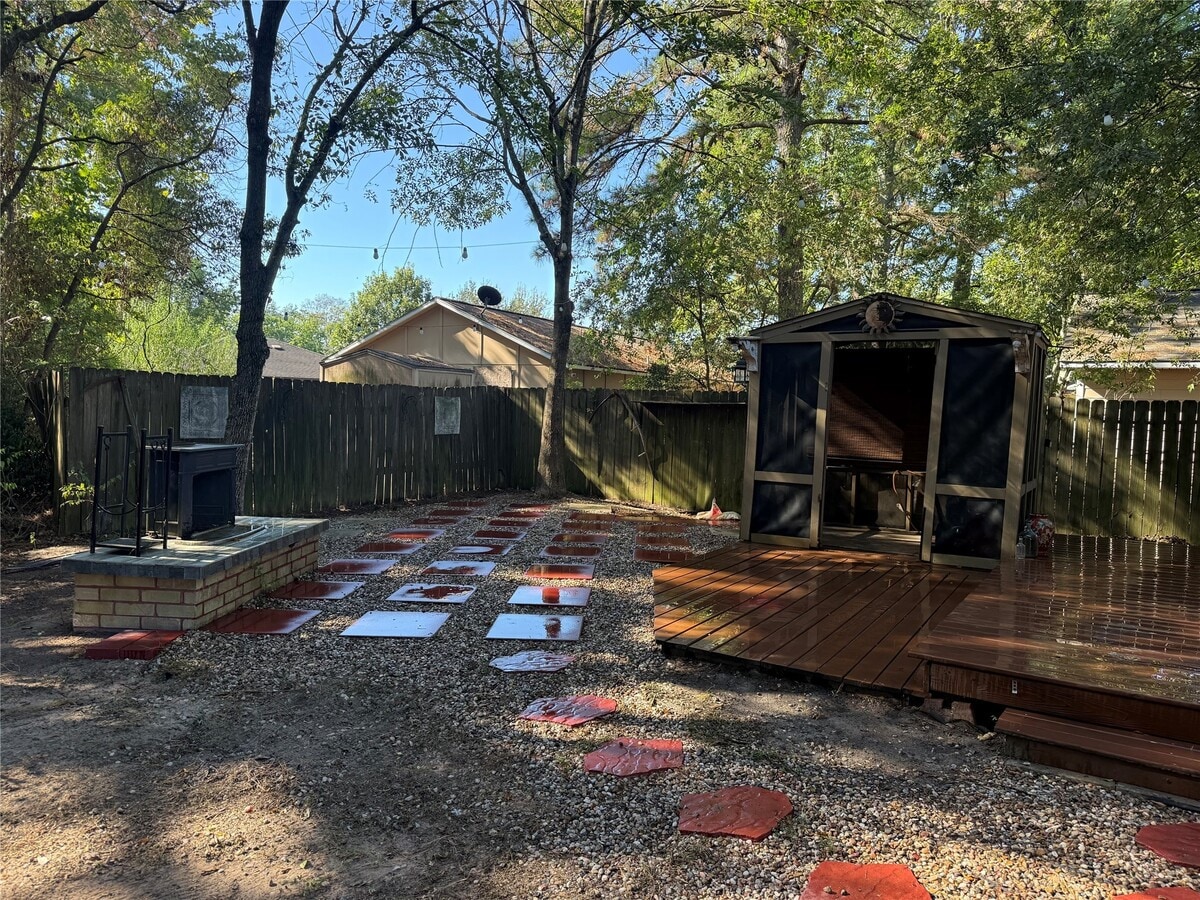 Photo - 919 Lovett St