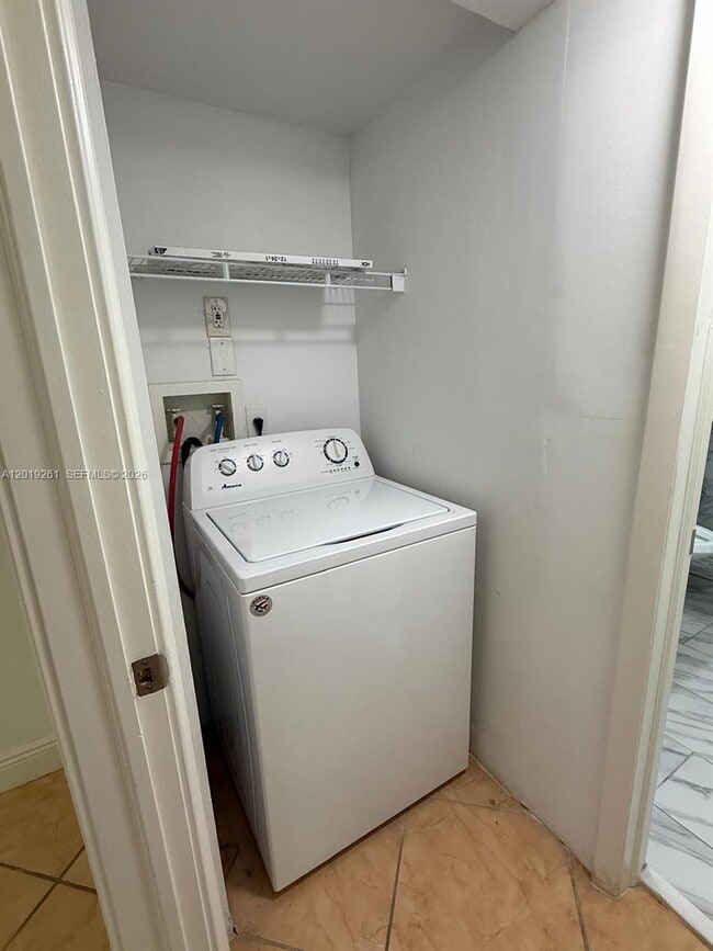 Photo - 18328 NW 68th Ave Unit N