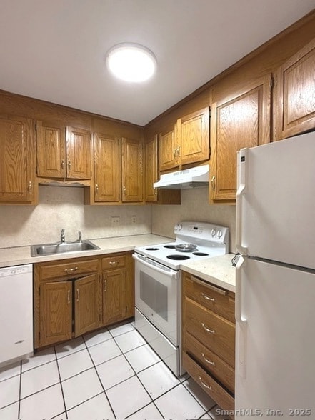 Photo - 25 Old Turnpike Rd Unidad Building 15 14