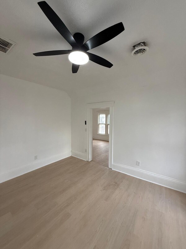 Photo - 1447 W 101st St Unit 2