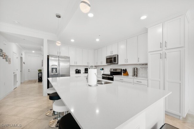 Photo - 6058 National Blvd Unit 336