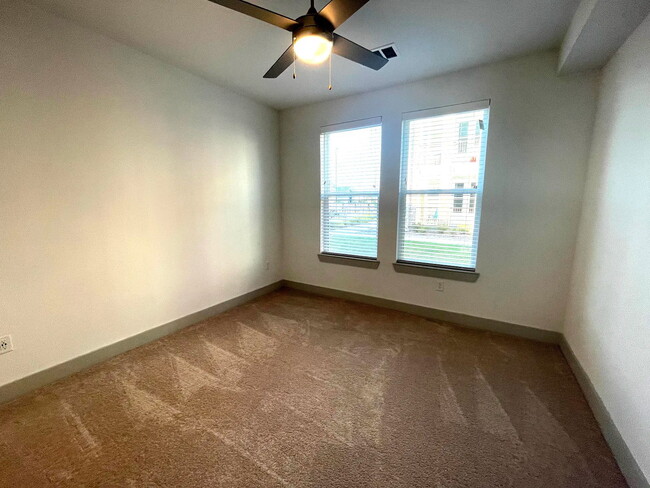 Photo - 4320 S Legacy Dr Unit A1