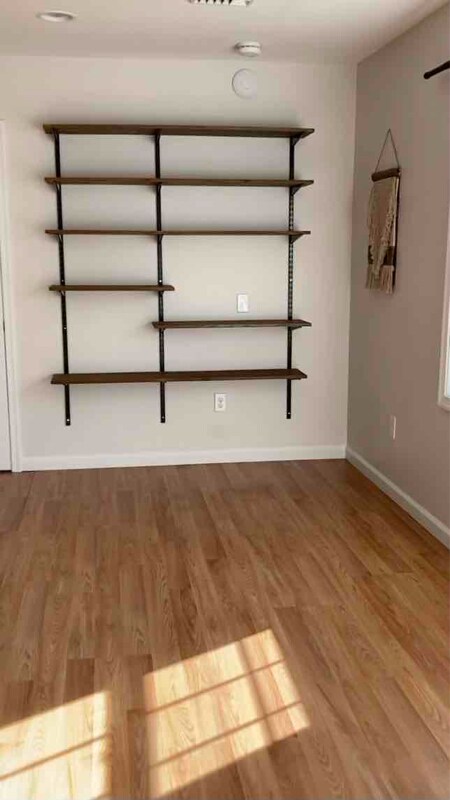 Photo - 793-795-795 Main St Unidad 793