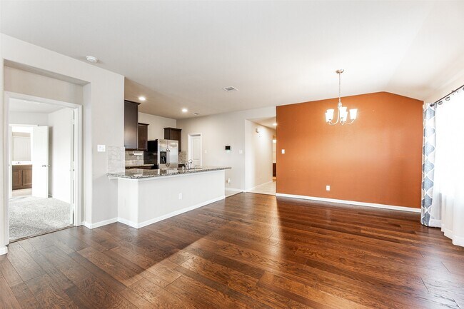 Photo - 3014 Josephine Falls Ct