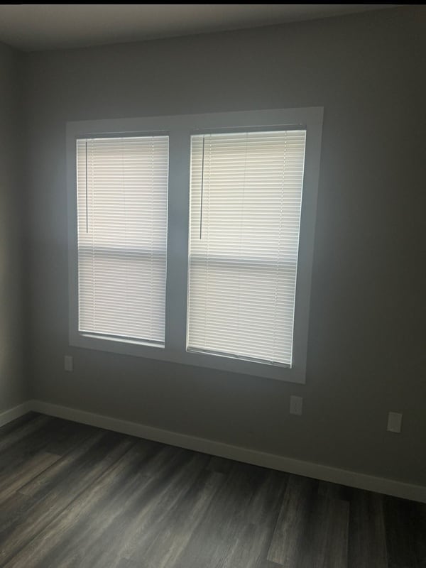 Photo - 336 Prospect St Unidad Apt 12