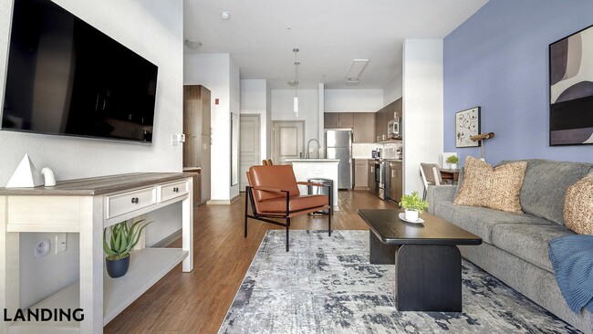 Photo - 10051 Perimeter Station Dr Unit 1-112