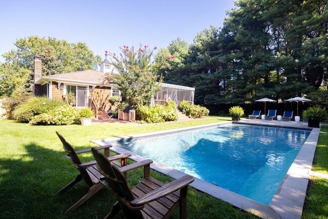 Photo - 810 Waterview Dr Unit ID1261529P