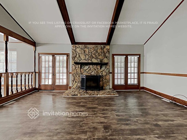 Photo - 6101 Storehouse Rd