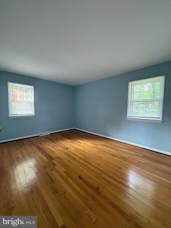 Photo - 1315 Rappahannock Ave