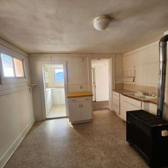 Photo - 312 W Aluminum St Unit 312 W Aluminum