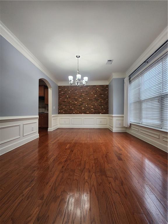 Photo - 2817 Seneca Creek Ln
