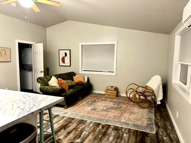 Photo - Whitefish Apartment