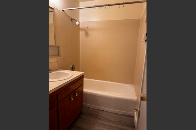 Photo - 2312 N 134th St Apartment Unit 1