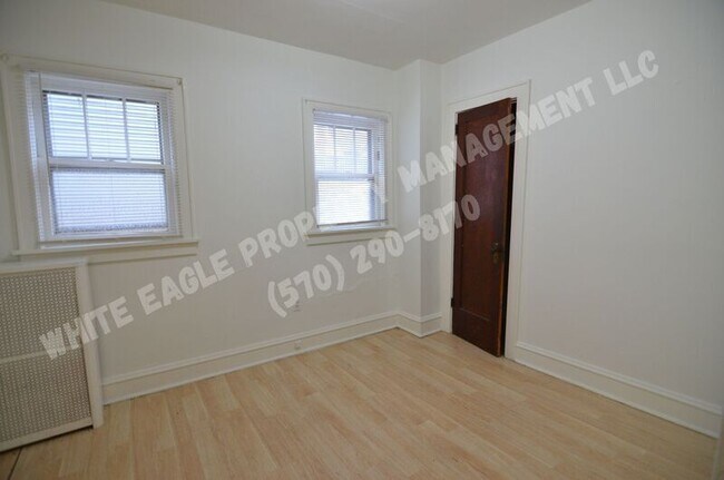 Photo - 1119 Lafayette St Unit Apt 1