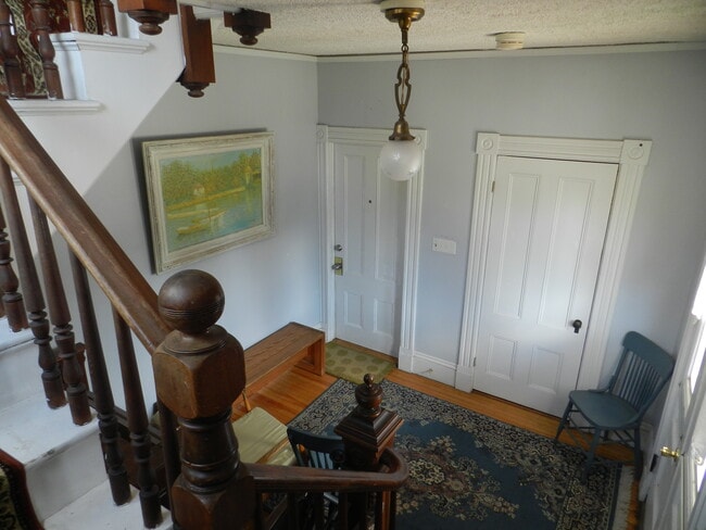 Photo - 322 Pearl St Unidad North End 2 bedroom