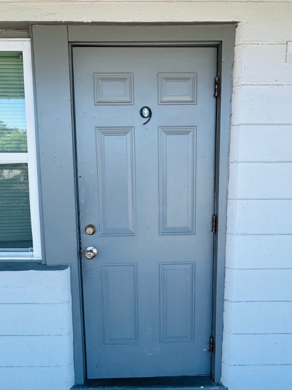 Photo - 680 22nd Ave S Unidad 9