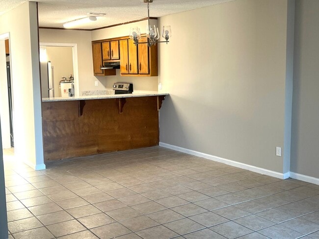 Photo - WATERFRONT CONDO IN LAKE PARK