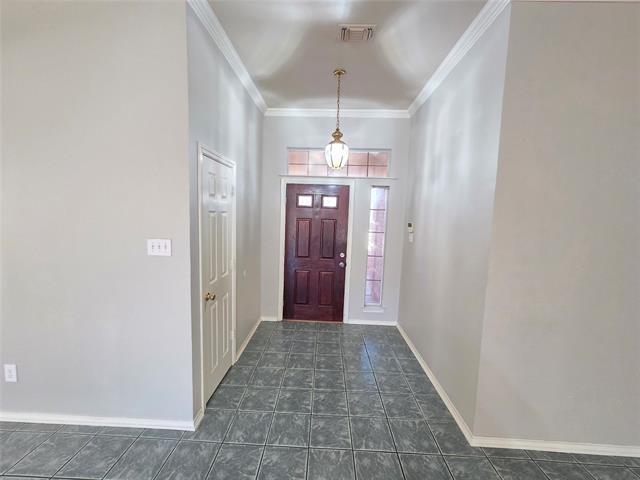 Photo - 2308 Welch Pl