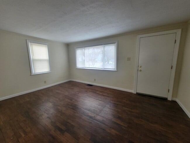 Photo - 378 George St