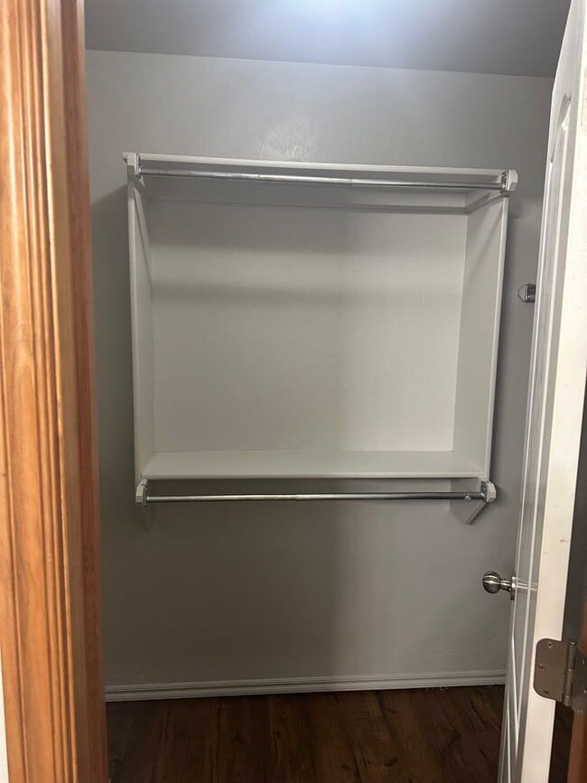 Photo - 3 bedroom, 2 bathroom, 2 car garage