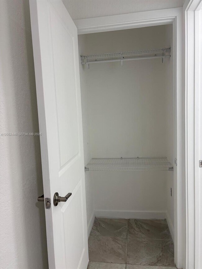 25071 SW 133rd Pl Unit 0