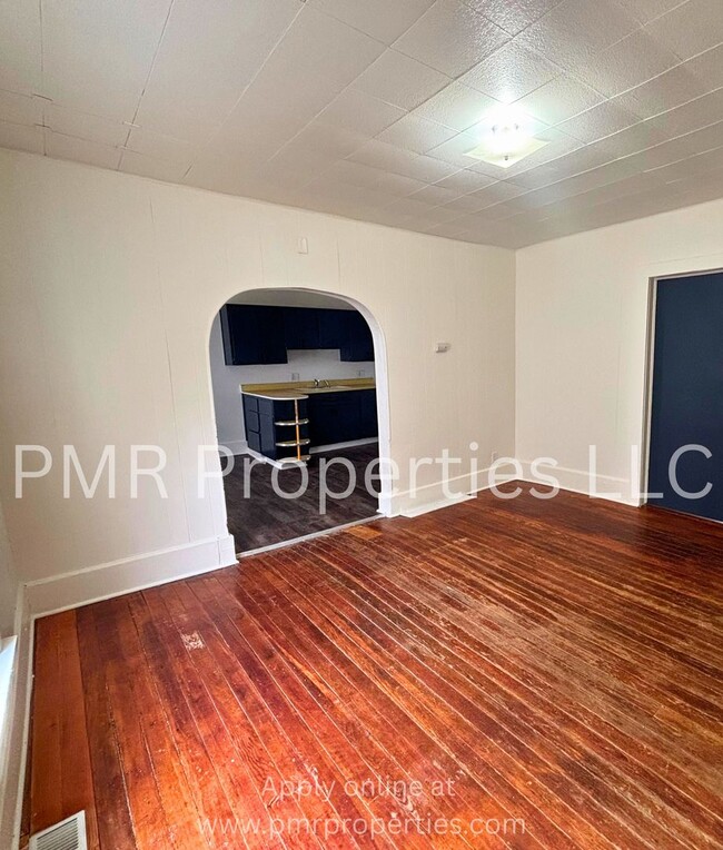 Photo - 2 Bedroom/ 1 Bathroom House