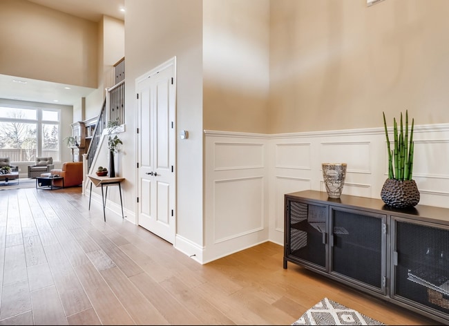 27775 SW Larkspur Ter