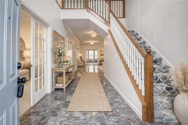 Photo - 3104 Clemson Pl