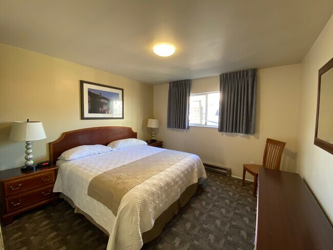 Photo - 4731 12th Ave NE Unit 302