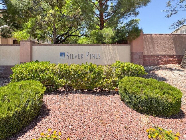 Photo - 401 Pine Haven St Unidad Apt 102