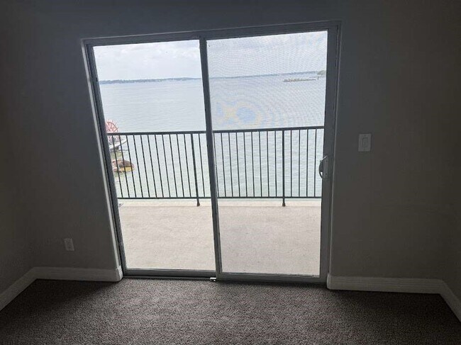 Photo - 7039 Kingston Cove Ln Unidad 303