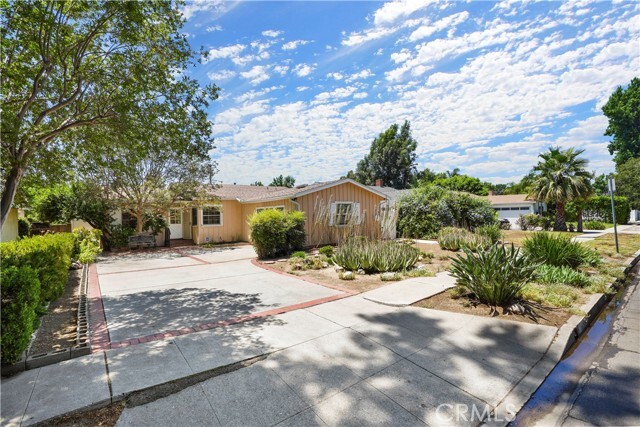 Photo - 14224 Enadia Way Townhome
