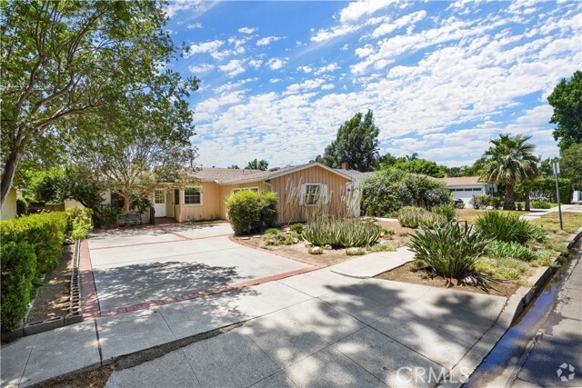 Building Photo - 14224 Enadia Way Rental