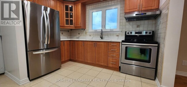 Photo - 69 Cherrystone Dr