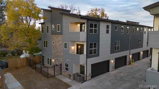 Photo - 1518 Ingalls St
