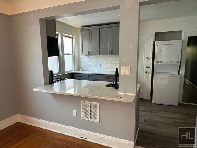 Photo - 59 PLACE Unidad 2