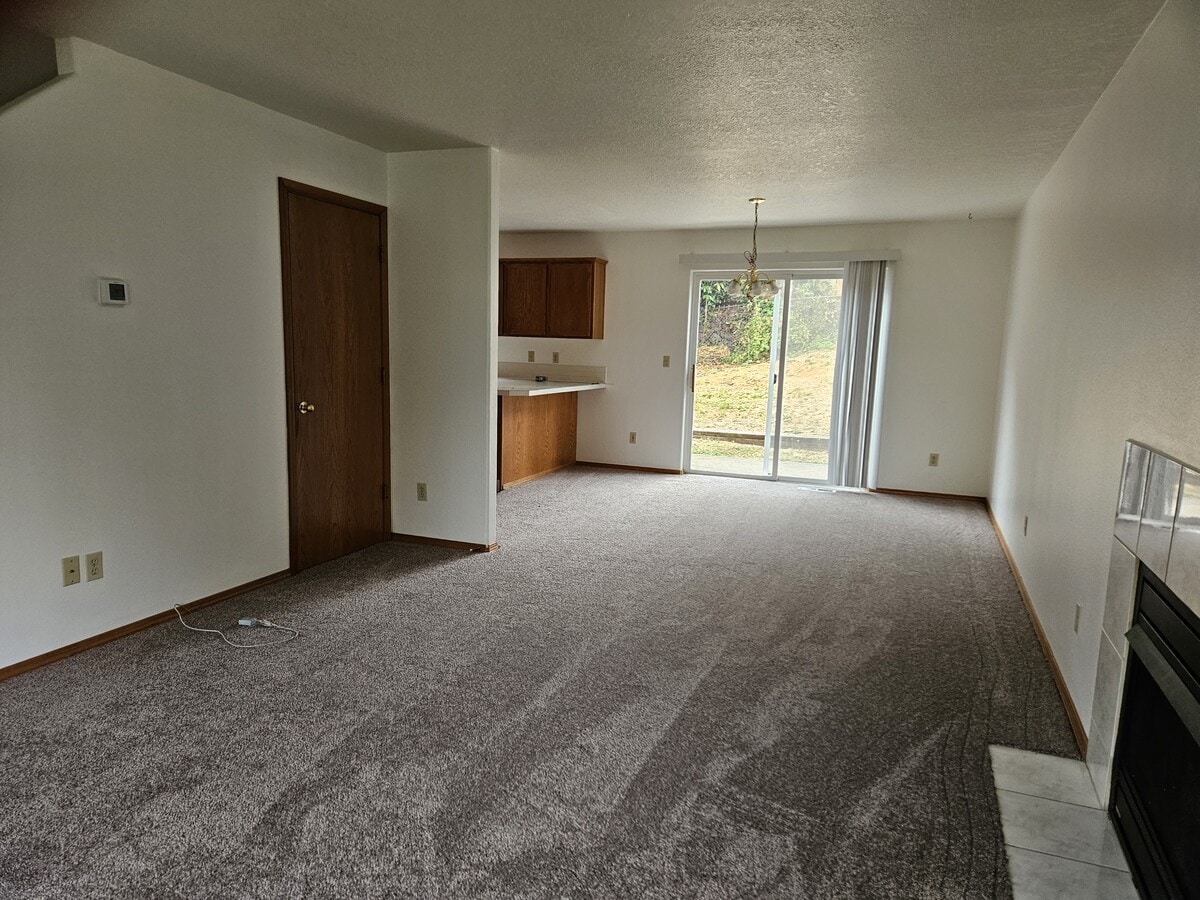 Photo - 12825 SE 26th Ave