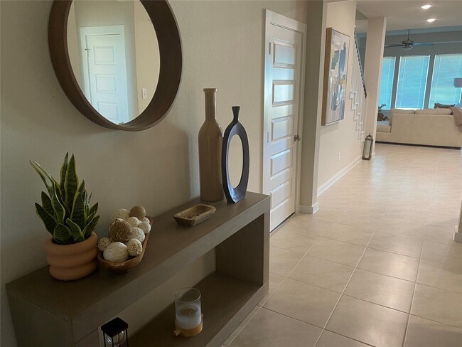 Photo - 21707 Redwood Blf Trl