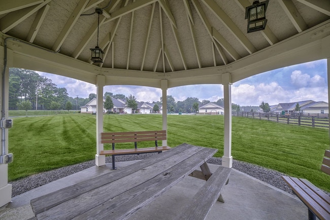 Photo - Lightner Greene