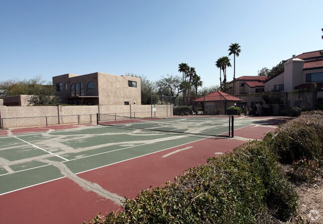 Photo - River Grove Condominiums